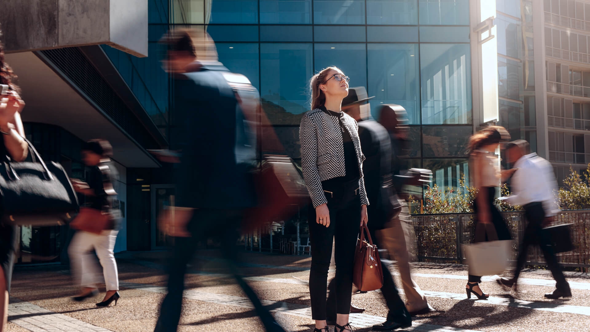 Imagem da página Sobre