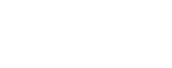 Neocredito - Sua nova forma de realizar sonhos.  