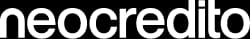 neocredito-logo