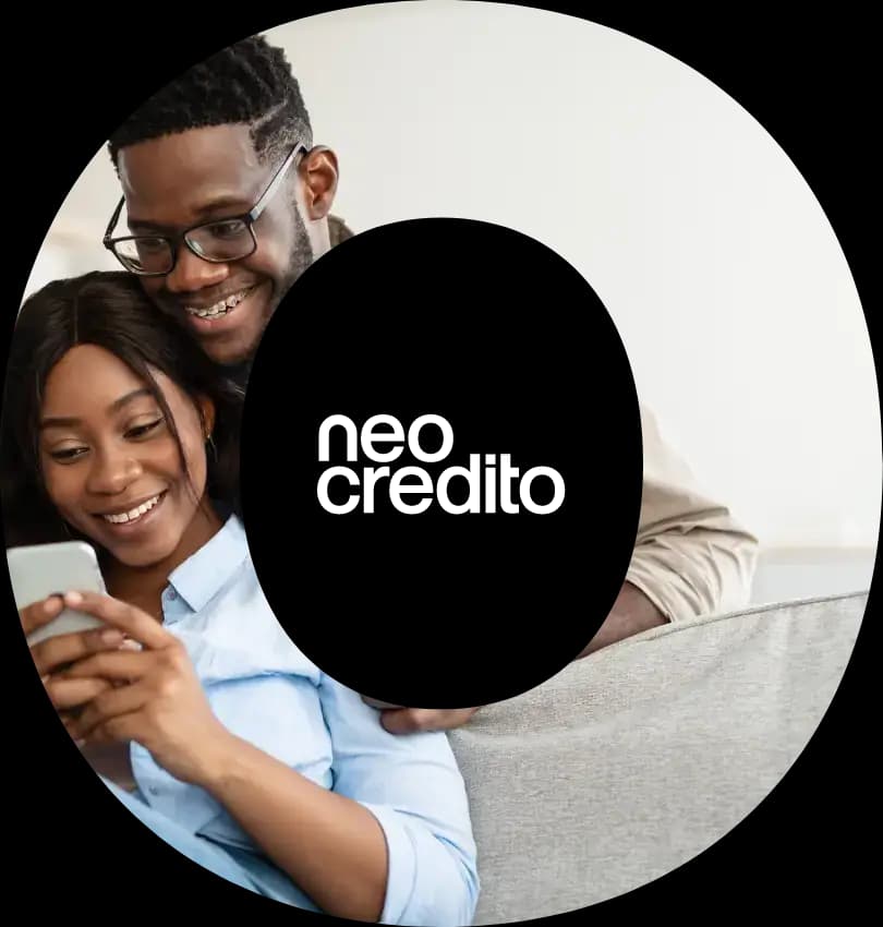 Círculo ilustrativo