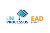 CENTRO UNIVERSITÁRIO PROCESSUS - UNIPROCESSUS EAD