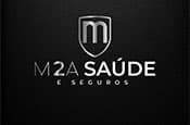M2A SAÚDE E SEGUROS
