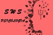 SWS PSICOLOGIA
