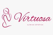 VIRTUOSA CLINICA ESTÉTICA - 	CHAPECÓ