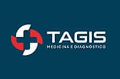 TAGIS MEDICINA E DIAGNÓSTICOS