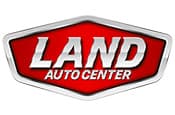 LAND AUTO CENTER