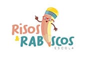 ESCOLA RISOS E RABISCOS