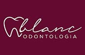 BLANC ODONTOLOGIA