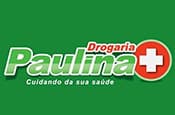 DROGARIA PAULINA