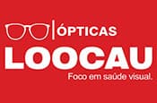 ÓPTICA LOOCAU