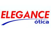 ÓTICA ELEGANCE