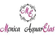 MONICA AQUARELAS