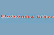 ELETRÔNICA LIDER