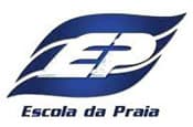 ESCOLA DA PRAIA