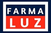 FARMA LUZ