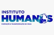 INSTITUTO HUMANOS