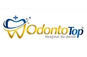 ODONTO TOP