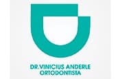 DR. VINICIUS ANDERLE