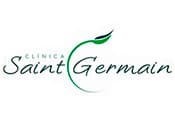 CLÍNICA SAINT GERMAIN