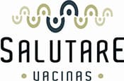 SALUTARE VACINAS