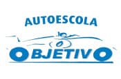 OBJETIVO NORTE AUTOESCOLA
