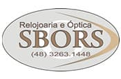 RELOJOARIA E ÓPTICA SBORS