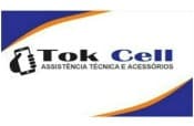 TOK CELL