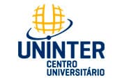 UNINTER