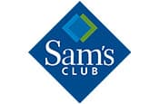 SAM'S CLUB