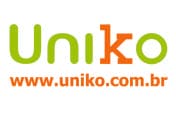 UNIKO