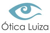 ÓTICA LUIZA