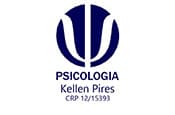 KELLEN PIRES