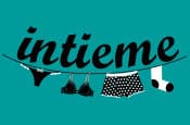 INTIEME MODA ÍNTIMA