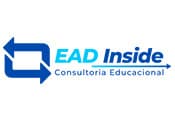 EAD INSIDE - CONSULTORIA EDUCACIONAL