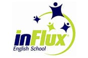 INFLUX ENGLISH SCHOOL - JOINVILLE