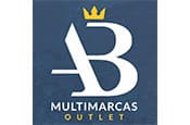 A & B MULTIMARCAS