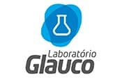 LABORATÓRIO DE ANÁLISES CLÍNICOS GLAUCO