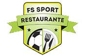 FS SPORT