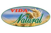 VIDA NATURAL