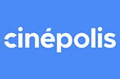CINÉPOLIS