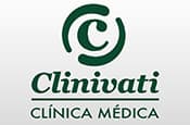 CLINIVATI