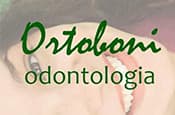 ORTOBONI