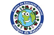 CENTRO DE EDUCAÇÃO INFANTIL AMIGOS DA NATUREZA