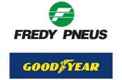 FREDY PNEUS