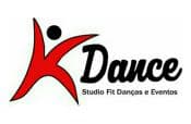 KDANCE