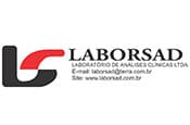 LABORSAD