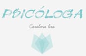 PSICÓLOGA CAROLINA LIRA