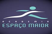ACADEMIA ESPAÇO MAIOR