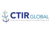 CTIR GLOBAL