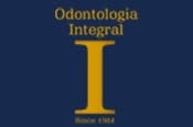 ODONTOLOGIA INTEGRAL